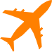 guia-viagens-voe-simples-companhias-aereas