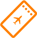 guia-viagens-voe-simples-passagens-aereas