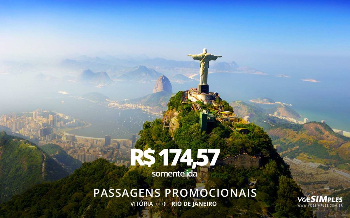 Passagem A Rea Promo Latam Rio De Janeiro Salvador Voe Simples