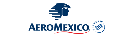 Aeromexico