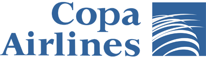 Copa Airlines