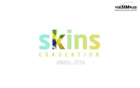 Skins Convention