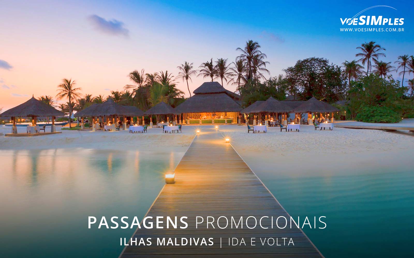 passagens-aereas-baratas-ilha-maldivas-continente-voe-simples-passages-aereas-promocionais-maldivas-passagens-promo-ilha