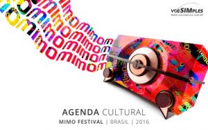 Mimo Festival