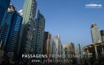 passagens-aereas-baratas-doha-qatar-oriente-voe-simples-passages-aereas-promocionais-qatar-passagens-promo-doha