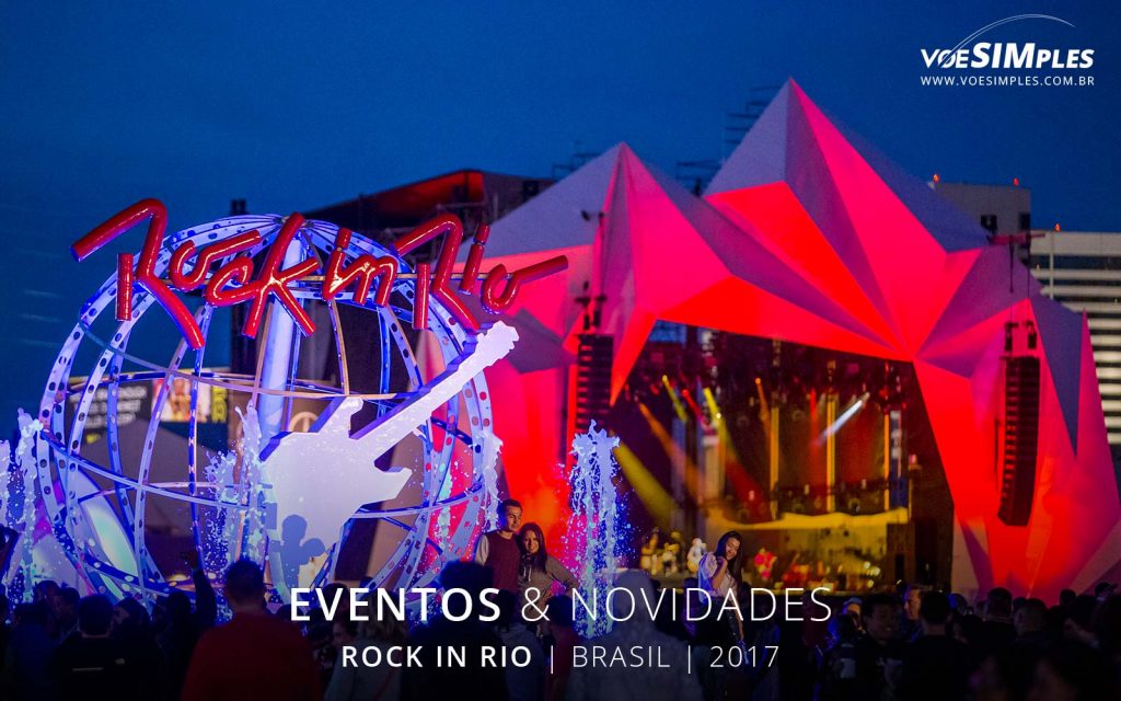 festival-rock-rio-brasil-2017-voesimples-passagens-aereas-promocionais-rock-rio-passagens-promo-rock-rio-2017