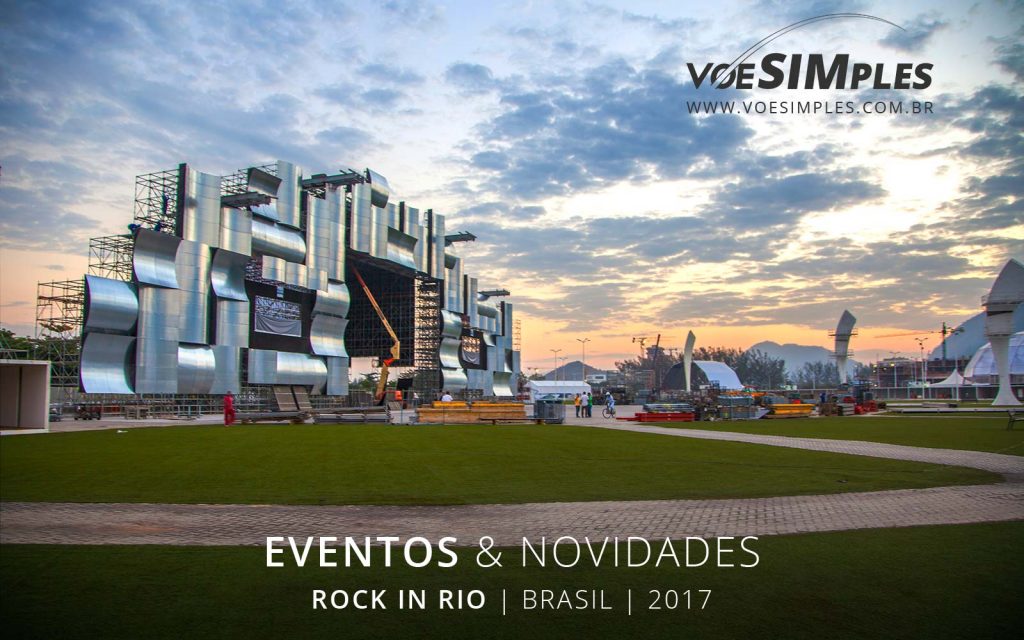 fotos-festival-rock-rio-brasil-2017-voesimples-passagem-aerea-promocional-rock-rio-promocao-passagens-aereas-rock-rio-2017-02