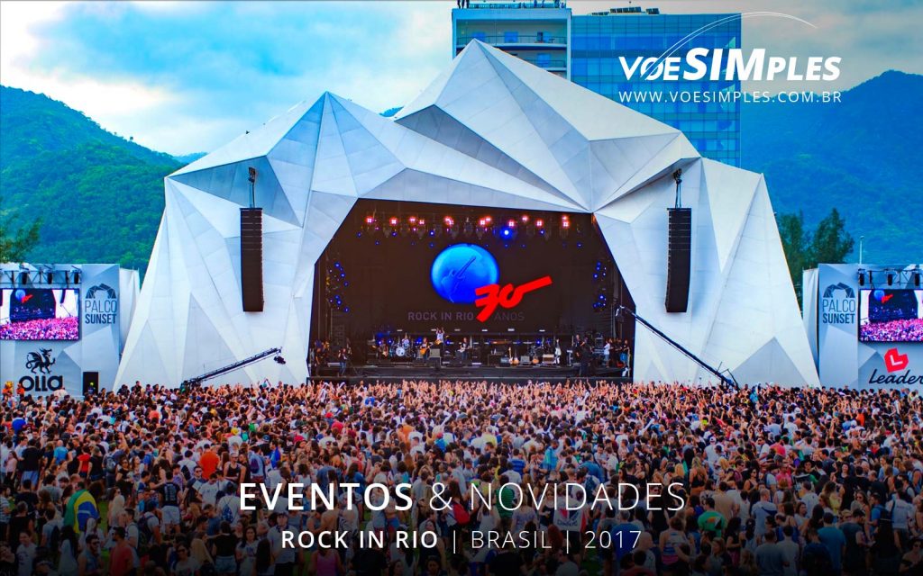 fotos-festival-rock-rio-brasil-2017-voesimples-passagem-aerea-promocional-rock-rio-promocao-passagens-aereas-rock-rio-2017-03