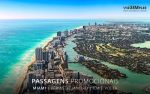 Passagem aérea promocional férias de janeiro 2017 para Miami