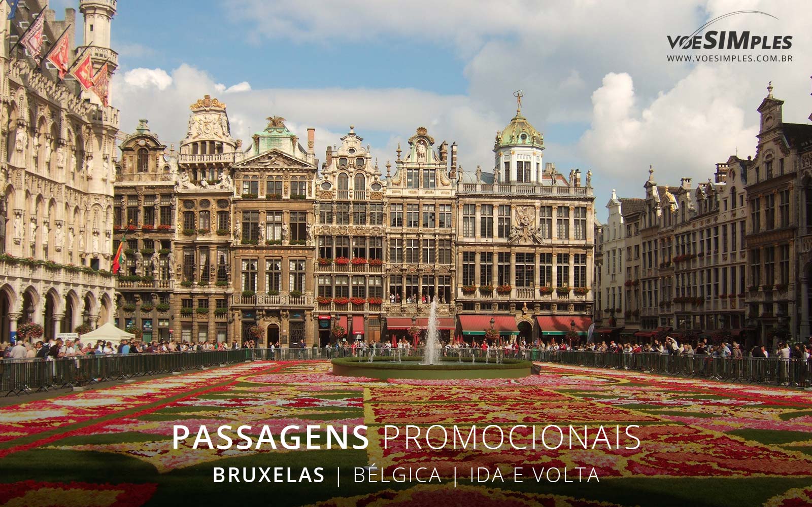 passagens-aereas-baratas-bruxelas-belgica-europeu-voe-simples-passages-aereas-promocionais-belgica-passagens-promo-bruxelas