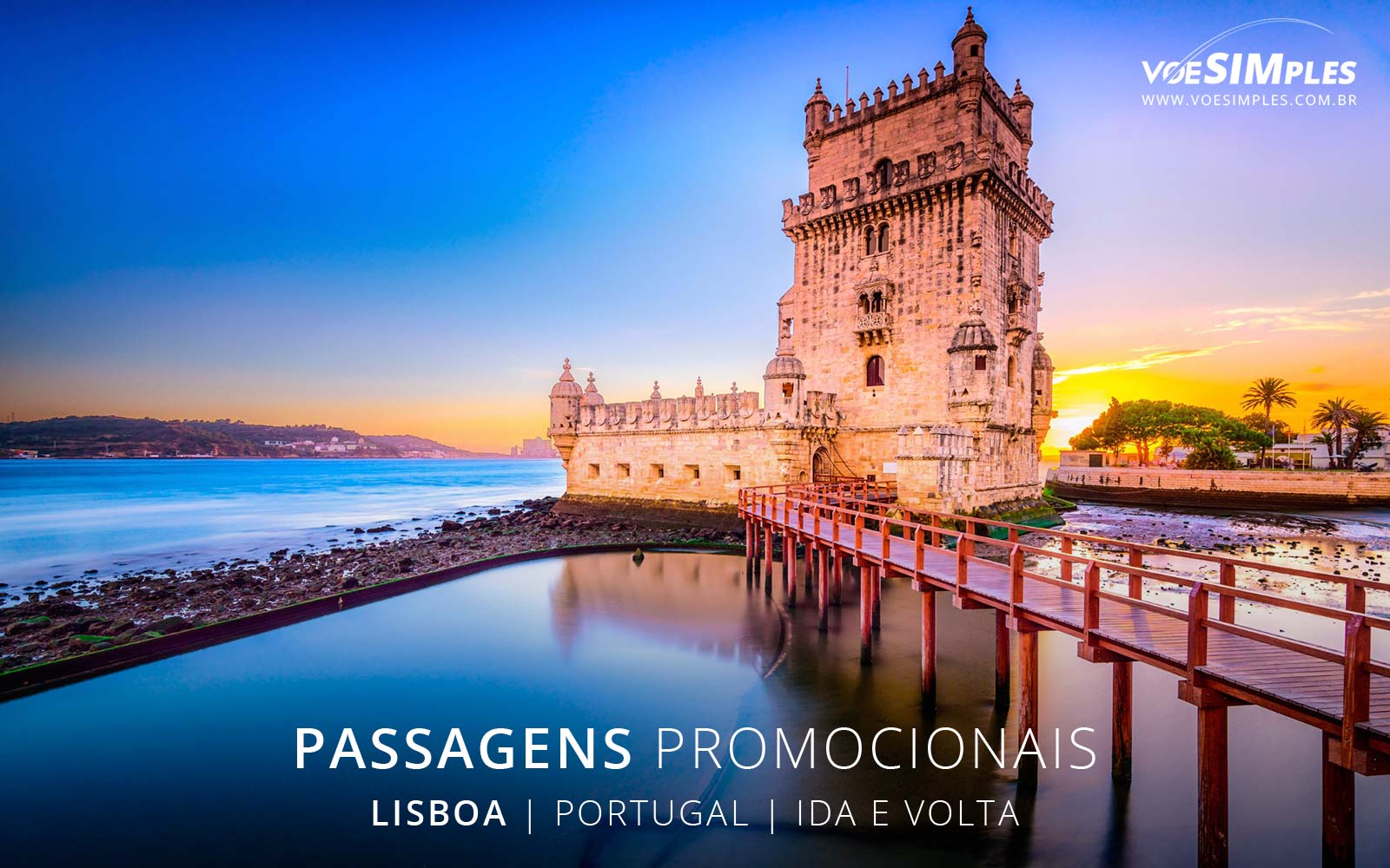 passagens-aereas-baratas-lisboa-portugal-europa-voe-simples-passages-aereas-promocionais-portugal-passagens-promo-lisboa