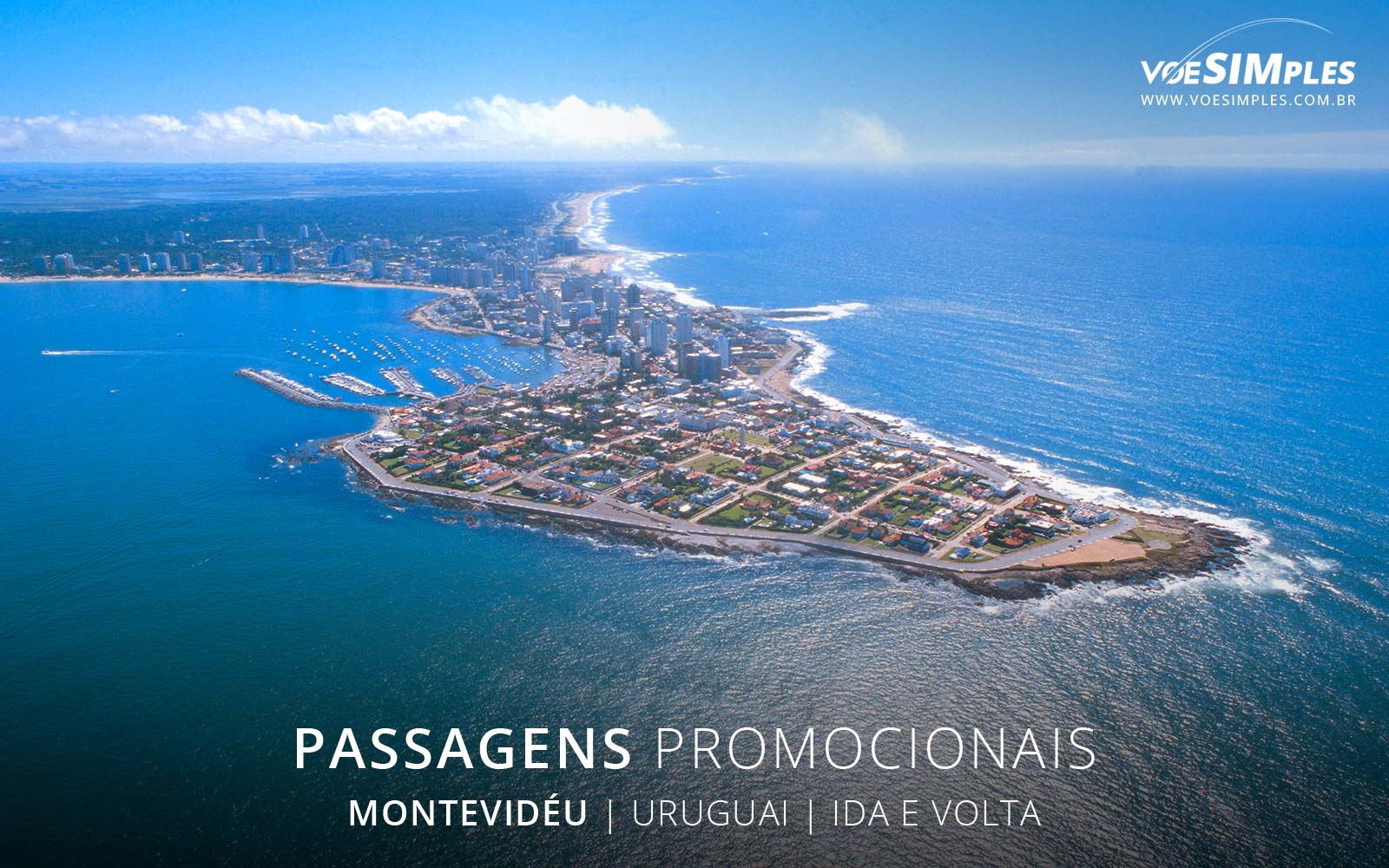 passagens-aereas-baratas-montevideo-uruguai-america-sul-voe-simples-passages-aereas-promocionais-uruguai-passagens-promo-montevideo