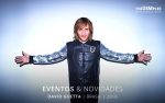 Shows David Guetta