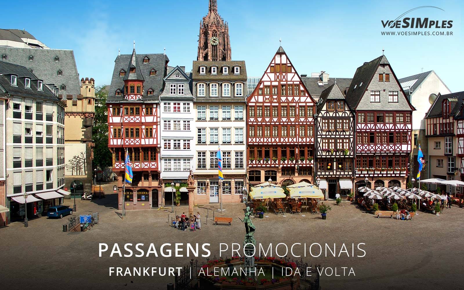 passagens-aereas-baratas-frankfurt-alemanha-europa-voe-simples-passages-aereas-promocionais-alemanha-passagens-promo-frankfurt