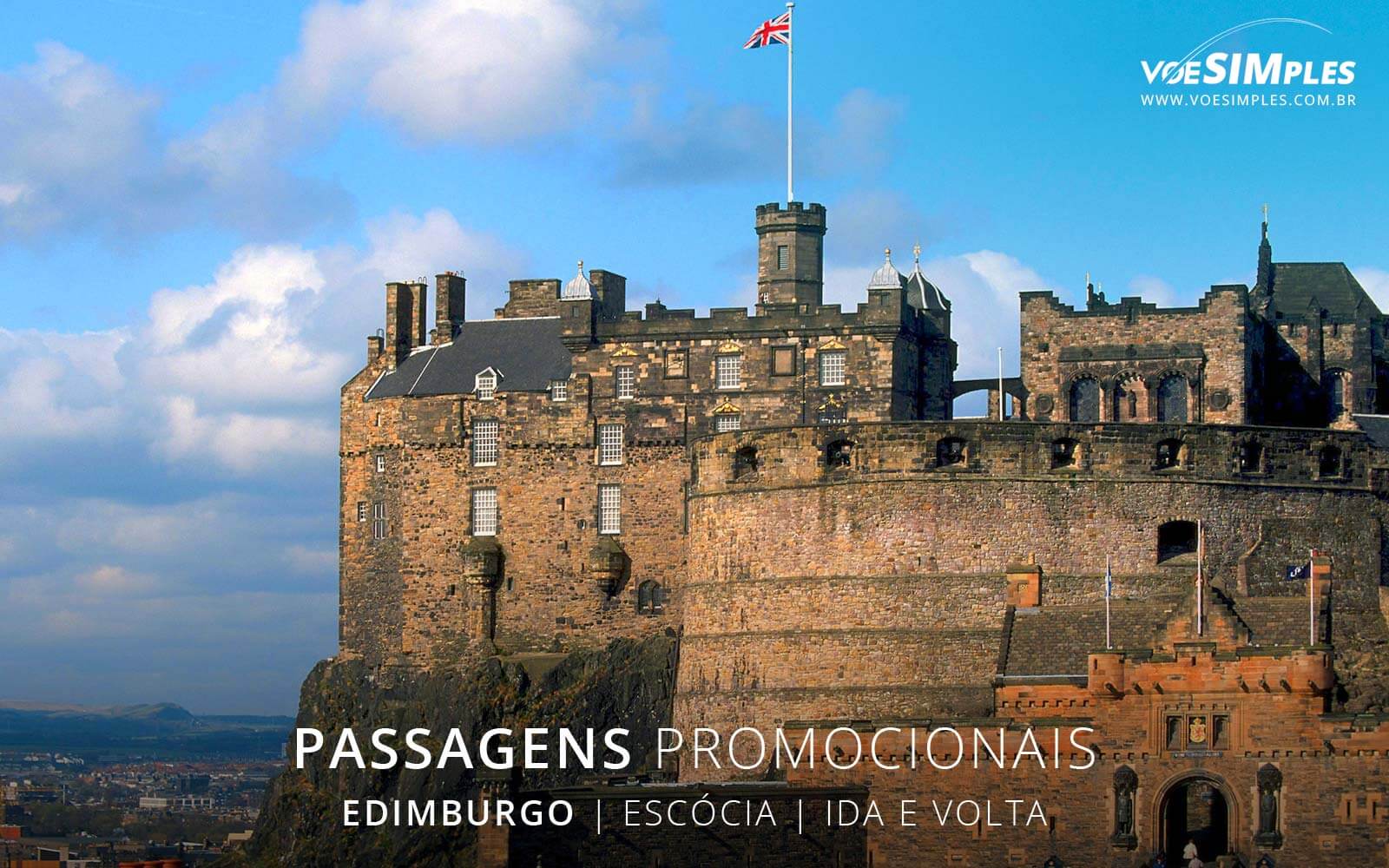 passagens-aereas-baratas-edimburgo-escocia-europa-voe-simples-passages-aereas-promocionais-escocia-passagens-promo-edimburgo