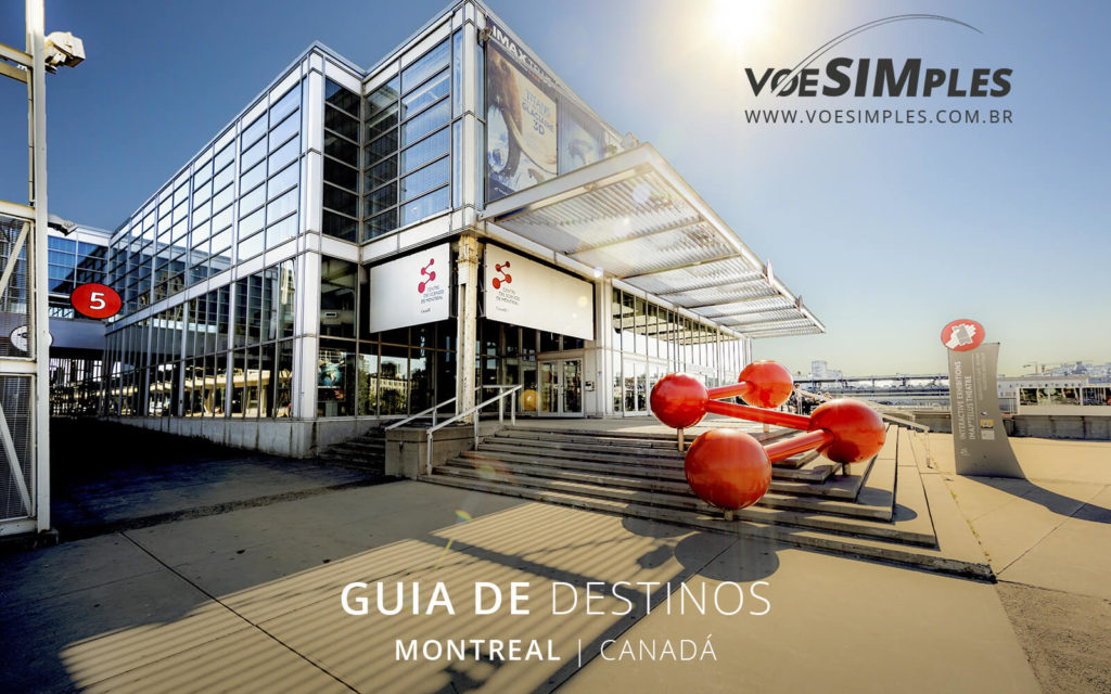 fotos-guia-destinos-viagens-voesimples-fotos-america-norte-canada-montreal-passagens-promocionais-montreal-01