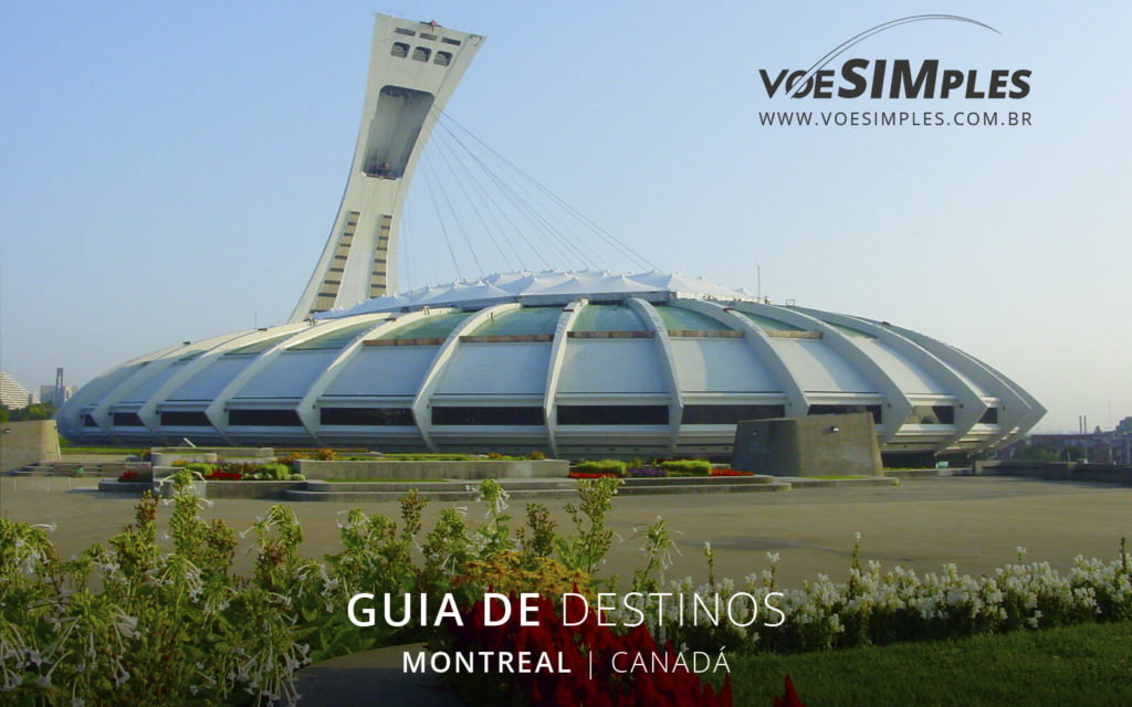 fotos-guia-destinos-viagens-voesimples-fotos-america-norte-canada-montreal-passagens-promocionais-montreal-02