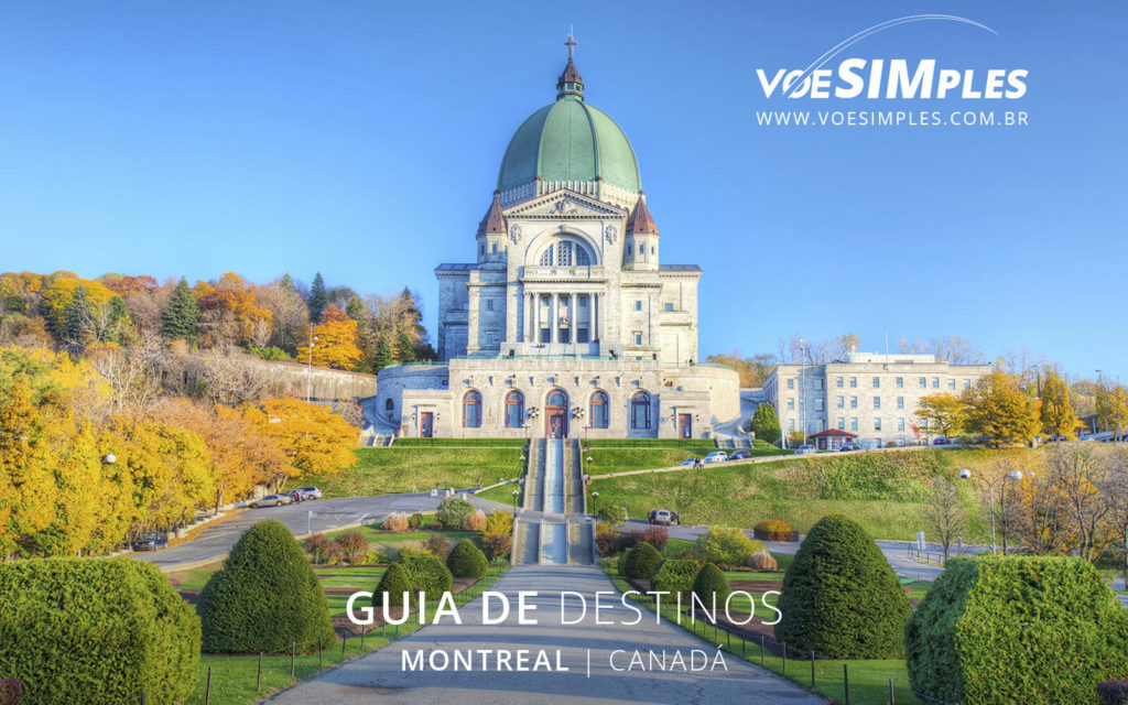 fotos-guia-destinos-viagens-voesimples-fotos-america-norte-canada-montreal-passagens-promocionais-montreal-03
