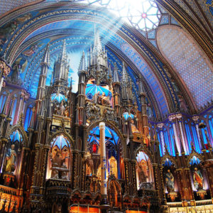 guia-destinos-voesimples-america-norte-canada-montreal