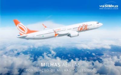 passagens aereas promocionais tam