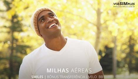 Smiles