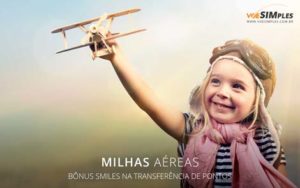 Smiles