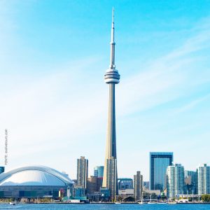 guia-destinos-voesimples-america-norte-canada-toronto
