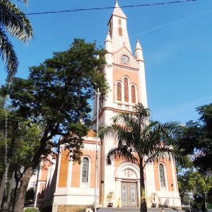guia-destinos-voesimples-brasil-sao-paulo-ribeirao-preto