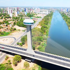 guia-destinos-voesimples-brasil-piaui-teresina-02