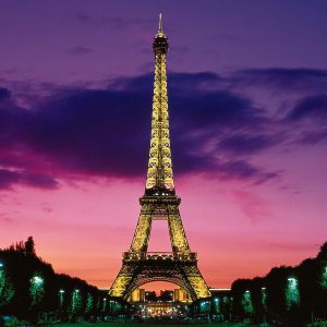 guia-destinos-voesimples-europa-franca-paris