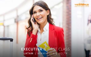 passagem-aerea-promocional-executiva-latam-miami-estados-unidos-eua-voe-simples-promocao-passagens-aereas-executivas-miami-passagem-aerea-promo-executiva-latam@2x-01