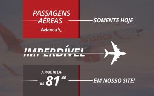 promo-avianca