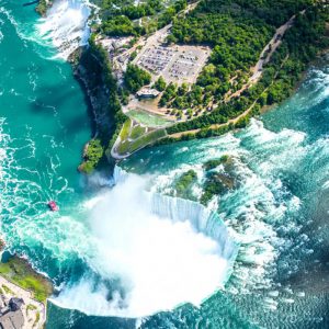 guia-destinos-voesimples-america-norte-canada-niagara-falls3