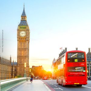 guia-destinos-voesimples-europa-inglaterra-londres