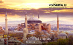 fotos-guia-destinos-viagens-voesimples-fotos-europa-asia-eurasia-turquia-istambul-passagens-promocionais-istambul-03