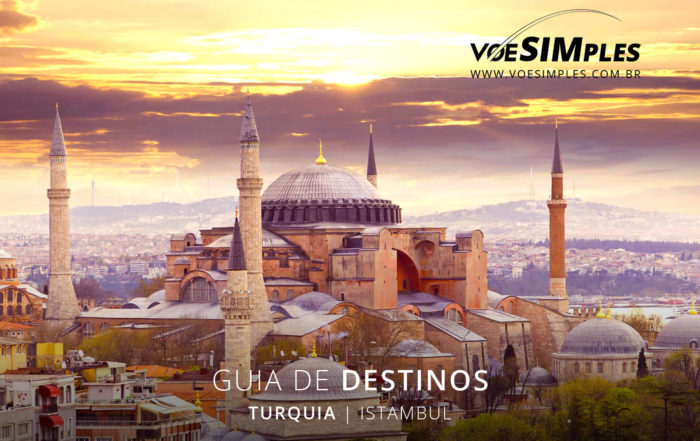 fotos-guia-destinos-viagens-voesimples-fotos-europa-asia-eurasia-turquia-istambul-passagens-promocionais-istambul-03