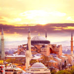 guia-destinos-voesimples-europa-asia-eurasia-turquia-istambul