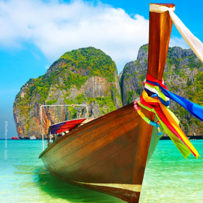 guia-destinos-voesimples-tailandia-asia-phi-phi-island