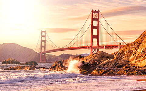 passagem-aerea-san-francisco-voesimples-01