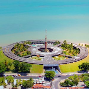 guia-destinos-voesimples-brasil-paraiba-joao-pessoa