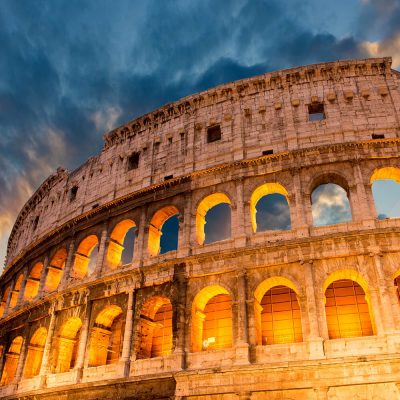 guia-destinos-voesimples-europa-italia-roma