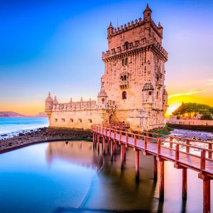 guia-destinos-voesimples-europa-portugal-lisboa1