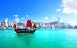 layout-cia-voesimples-comercial-v1-china-hong-kong-01