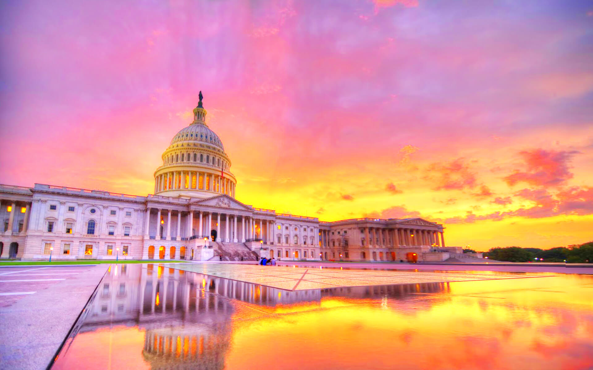 layout-cia-voesimples-comercial-v1-eua-washington-01