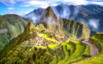 layout-cia-voesimples-comercial-v1-peru-cusco-02
