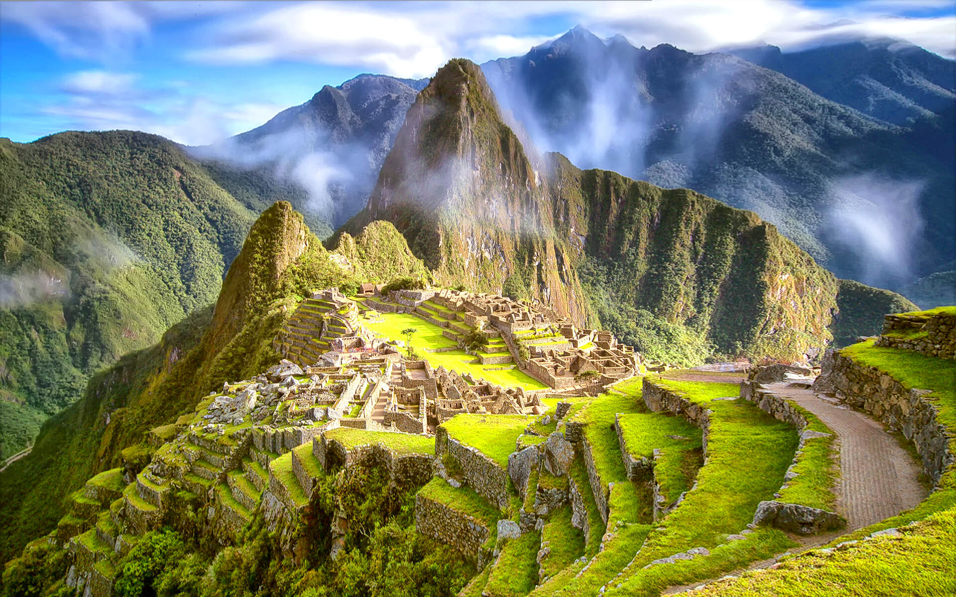 layout-cia-voesimples-comercial-v1-peru-cusco-02