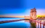 layout-cia-voesimples-comercial-v1-portugal-lisboa-01