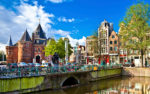 passagem-aerea-amsterdam-voesimples-03