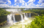 passagens-aereas-brasil-parana-foz-iguacu-01