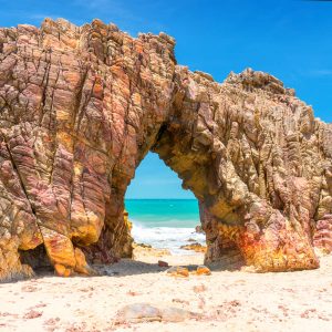 guia-destinos-voesimples-brasil-ceara-jericoacoara